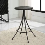 Sona Counter Stool - Image 3