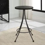 Sona Counter Stool - Image 4