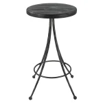 Sona Counter Stool - Image 5