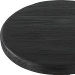 Sona Counter Stool - Image 6
