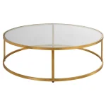 Radius Coffee Table - Image 6