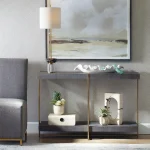 Taja Console Table - Image 3
