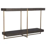 Taja Console Table - Image 5