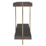 Taja Console Table - Image 6