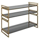 Stacked Up Console Table - Image 5