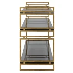 Stacked Up Console Table - Image 6