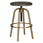 Revolve Counter Stool - Image 5