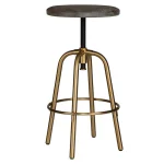 Revolve Counter Stool - Image 6