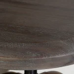 Revolve Counter Stool - Image 8