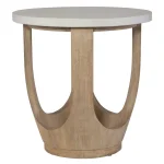 Tatli Side Table - Image 5