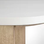 Tatli Side Table - Image 6