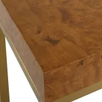 Burl-esque Nesting Tables, S/2 - Image 7