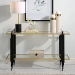 Empire Console Table - Image 3