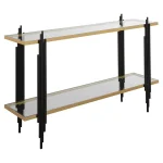 Empire Console Table - Image 5