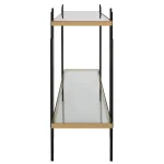 Empire Console Table - Image 6