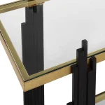 Empire Console Table - Image 7