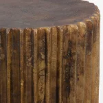 Peaks And Valleys Accent Table - Image 5