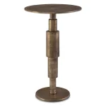 Descend Accent Table
