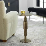 Descend Accent Table - Image 3