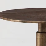 Descend Accent Table - Image 4