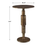 Descend Accent Table - Image 6