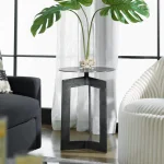Deltoid Accent Table - Image 3