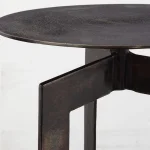 Deltoid Accent Table - Image 4
