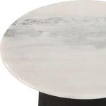 Total Eclipse Accent Table - Image 4