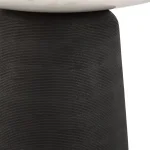 Total Eclipse Accent Table - Image 5