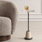 Arthur Drink Table - Image 3
