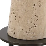 Arthur Drink Table - Image 5