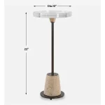 Arthur Drink Table - Image 6