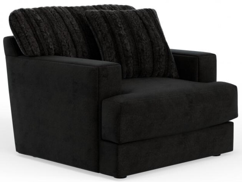 Eagan 2303 Chair