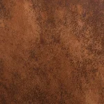 Clay Armchair - Image 3