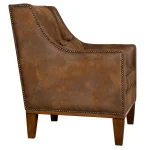 Clay Armchair - Image 9