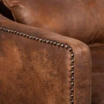 Clay Armchair - Image 11