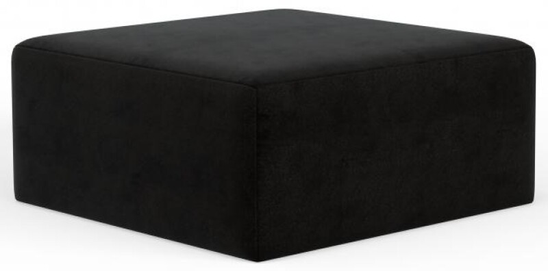 Eagan 2303 Cocktail Ottoman