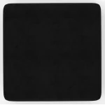 Eagan 2303 Cocktail Ottoman - Image 9