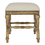 Karline Small Bench - Image 6