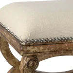 Karline Small Bench - Image 7