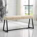 Taupo Bench - Image 4