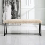 Taupo Bench - Image 5