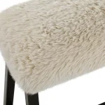 Taupo Bench - Image 8
