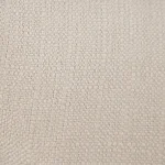Sandy Wing Chair - Image 3