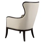 Sandy Wing Chair - Image 10