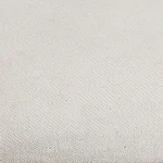 Jia Ottoman - Image 3