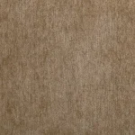Kiango Armchair - Image 3