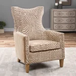 Kiango Armchair - Image 4
