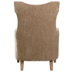 Kiango Armchair - Image 5