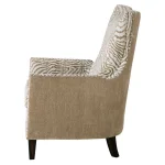 Kiango Armchair - Image 8